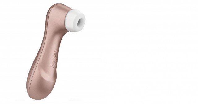 Satisfyer