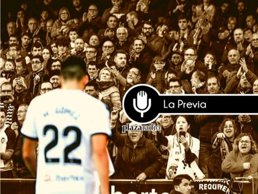 Una fiesta de fin de mercado, la soga del Celta y la ley del '22'