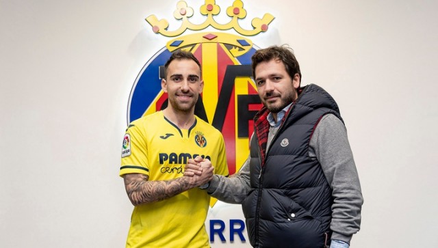 Alcácer: 