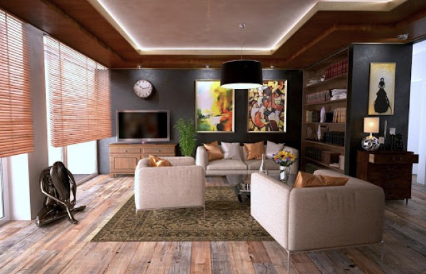 El sector del mueble remonta diez puntos en 2019 y encara optimista el 2020
