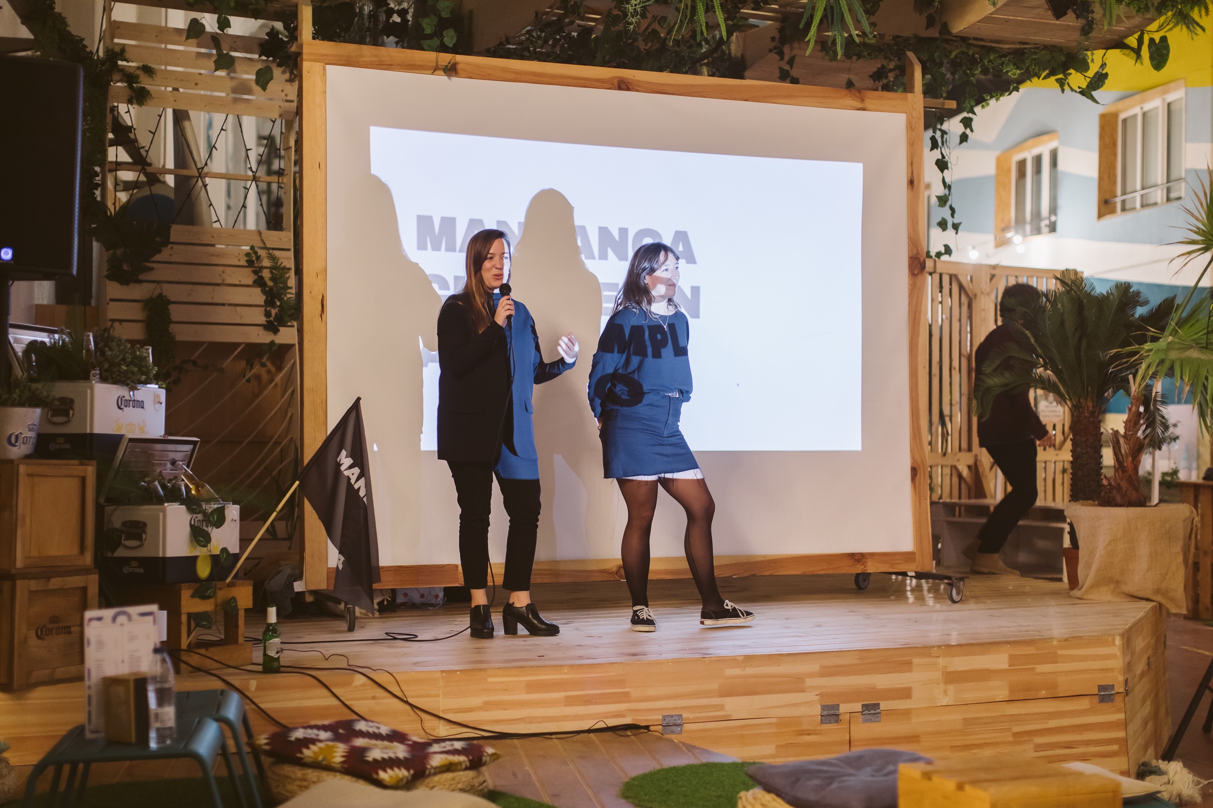 Foto: Rodrigo Márquez - 