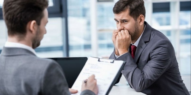 La inteligencia emocional, la nueva competencia laboral indispensable