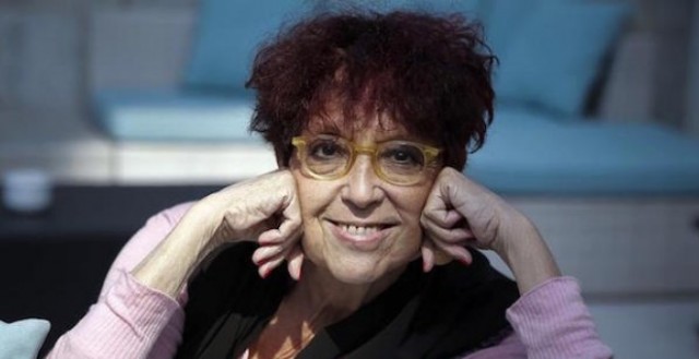 Un febrero literario en Casa Mediterráneo con Maruja Torres y José María Merino
