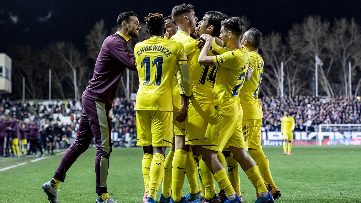 Calleja no quería al Mirandés ya que prefería jugar de local
