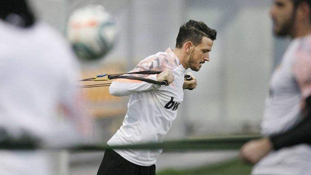 Florenzi: un gladiador de sangre caliente, mentalidad ganadora y experiencia Champions