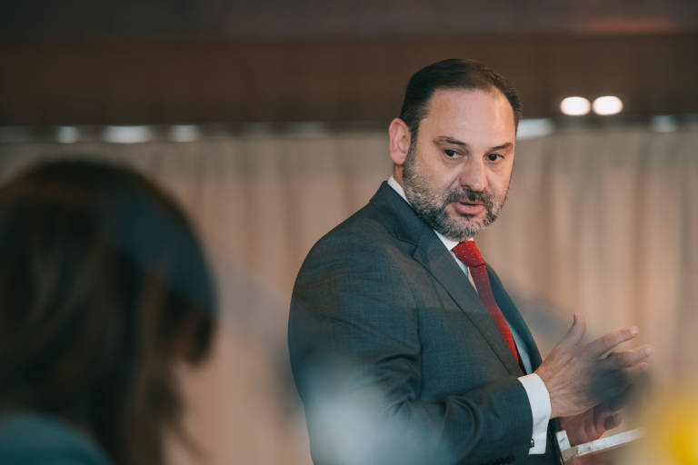 FOTO: KIKE TABERNER - 