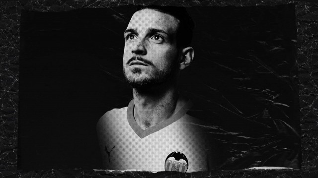 OFICIAL: Florenzi llega cedido al Valencia 