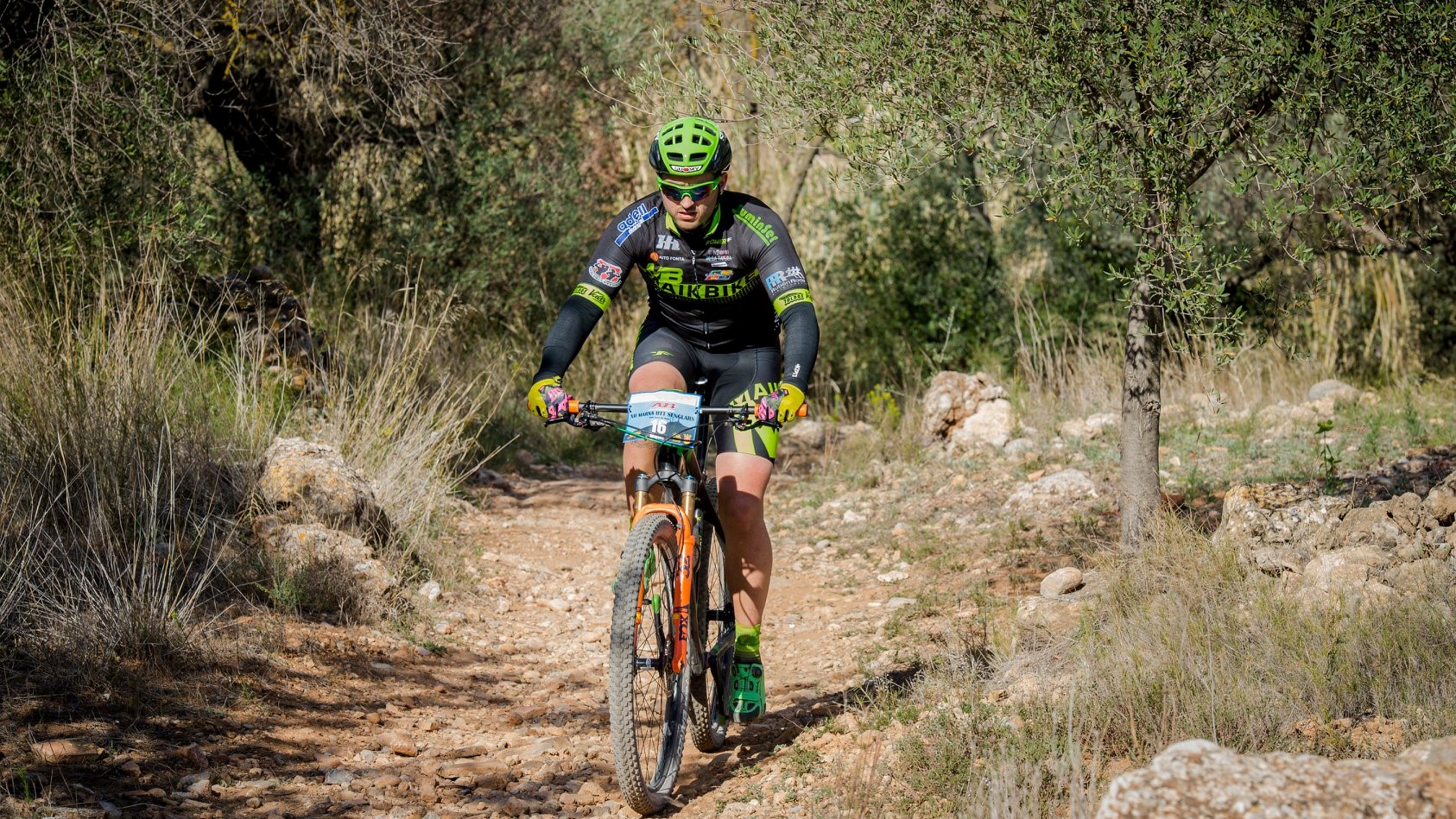 Foto: Ruth Dávila - 