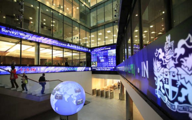 Livingstone Partners, con oficina en Valencia, asesora la venta de Faru a Bunzl