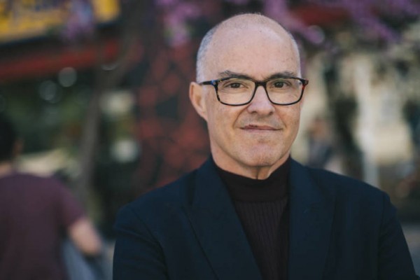 De Rosa: 