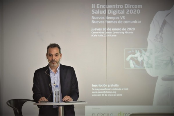 Quirónsalud: 