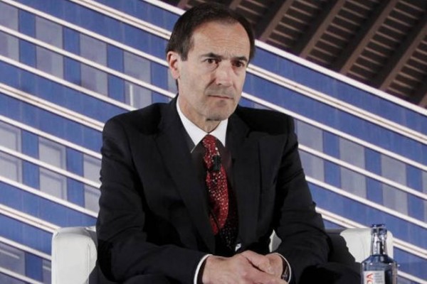 Liberbank elevó un 0,6% su beneficio en 2019 al ganar 111 millones de euros 