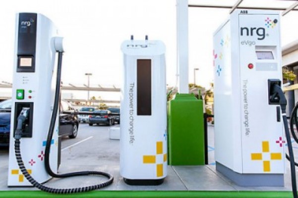 NRG Energy o cómo Wall Street se olvida de las renovables
