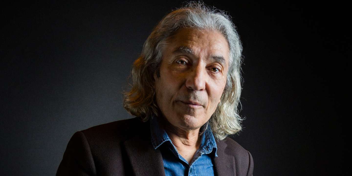 El Institut Français de València llena de ideas La Nau
