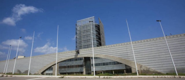 El proyecto de creación del Consejo de la Ciudadanía de Àpunt, a exposición pública
