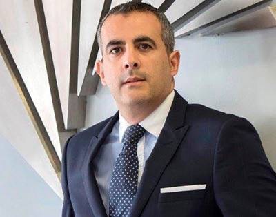 No invierta en bolsa si está preocupado por el coronavirus