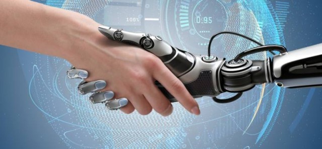 Expertos en Inteligencia Artificial afirman que hacer ciencia y 'Big Data' llegará a ser 
