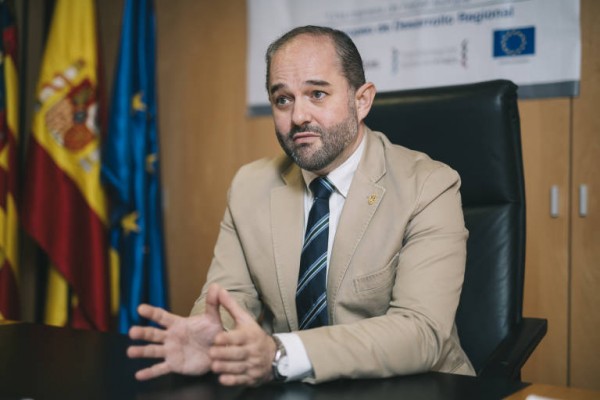 Doce retos para mostrar la Ingeniería Industrial como transformador social