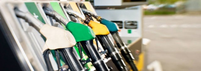 La patronal de las gasolineras denuncia al Consell en Europa por las estaciones automáticas