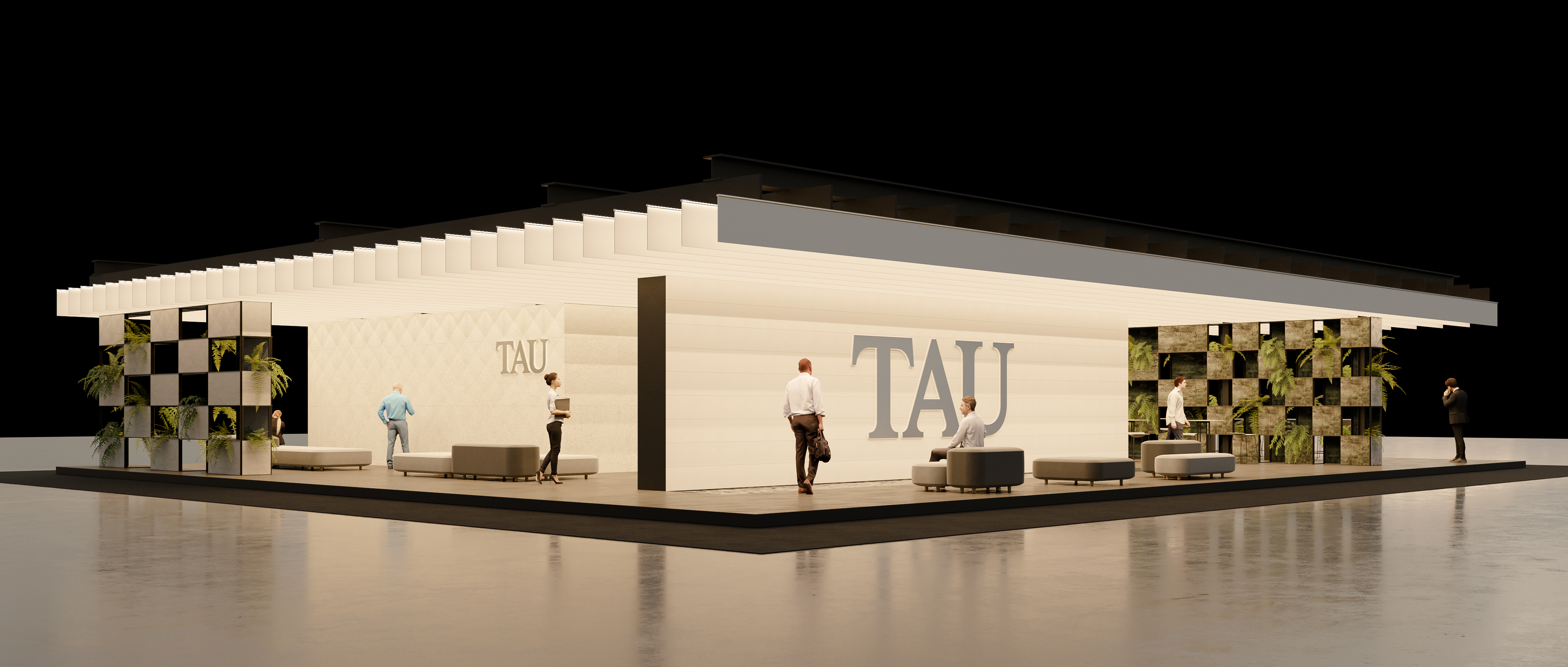 Diseño, innovación y sostenibilidad, a debate en Cevisama