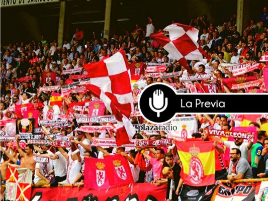 León, la Copa y los misterios de la Cultural