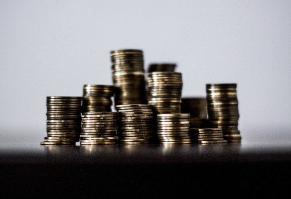La diferencia de renta entre las CCAA se reduce a la mitad en los últimos 60 años