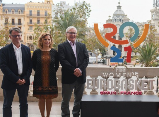 Ribó: “Los plazos del nuevo Mestalla están funcionando según lo planteado”