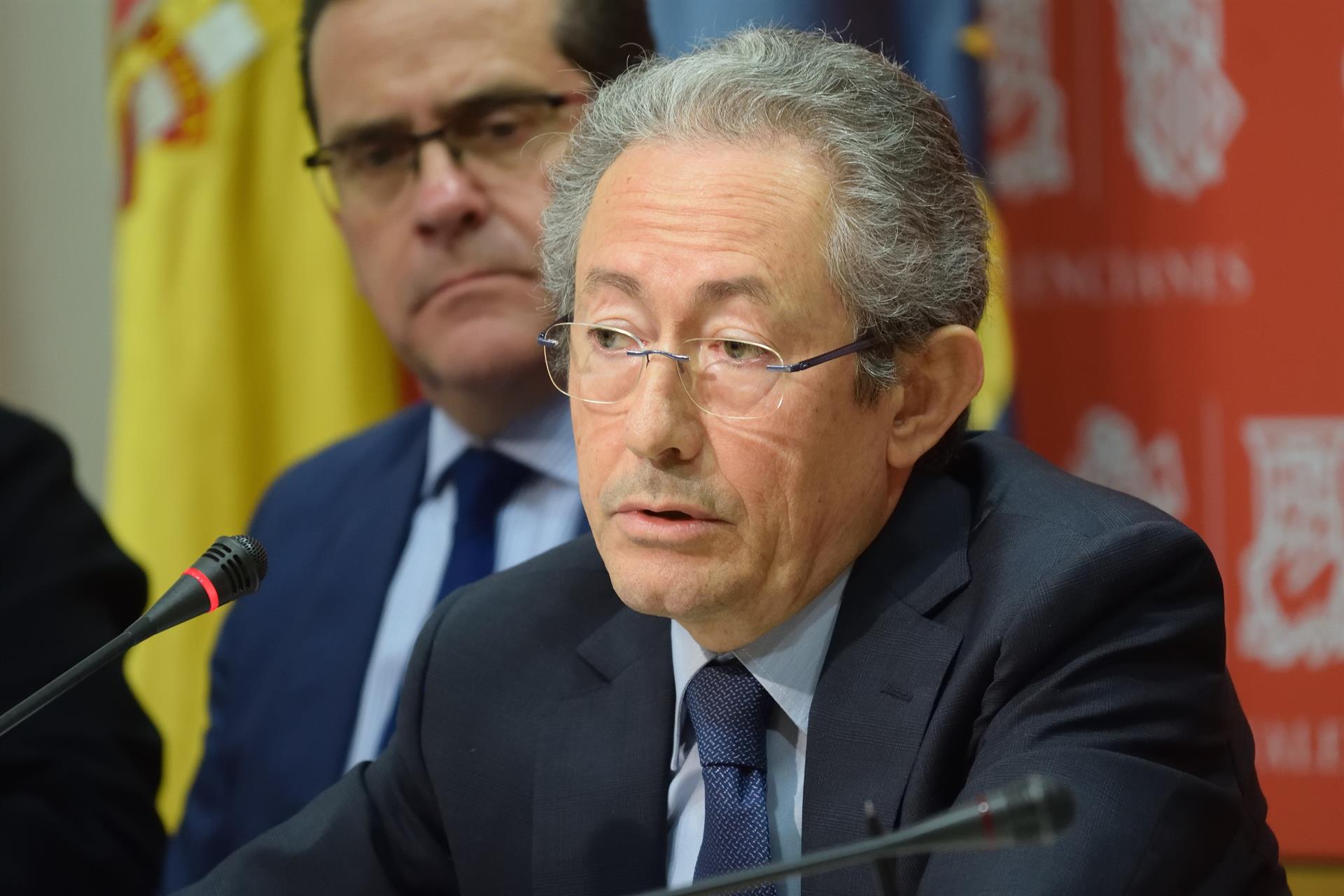 El Síndic llevará a Fiscalía a los representantes públicos que no faciliten información