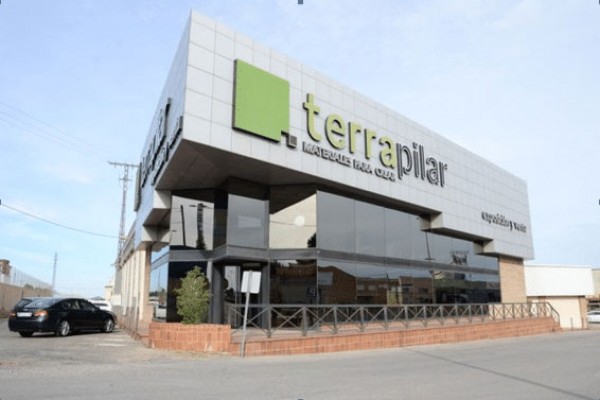 Terrapilar se incorpora a la central de compras Cealsa