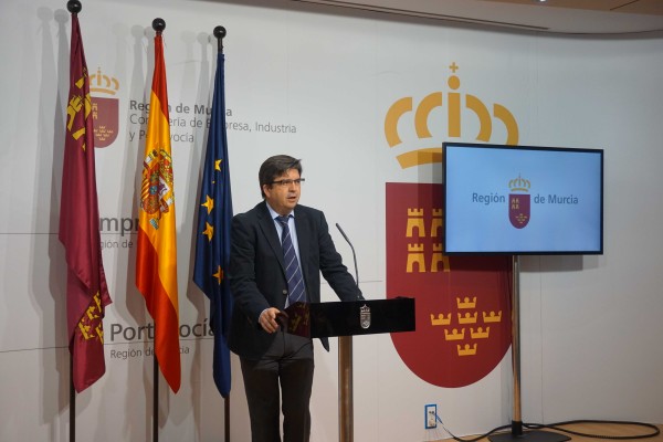 Gobierno y empresarios, preocupados por una EPA que remarca la desaceleración