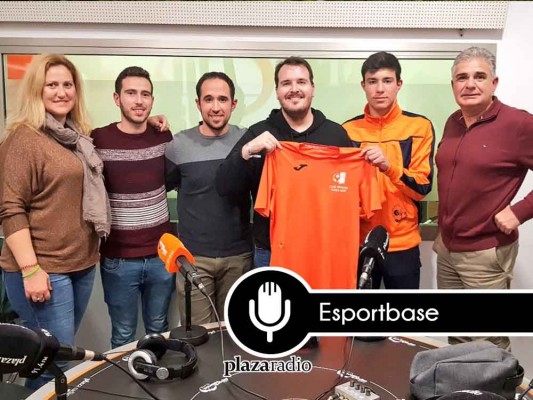 Kobe Bryant, psicología, el Día del Entrenador, Ballesteros y (por fin) el nuevo campo de césped del FB Vinalesa