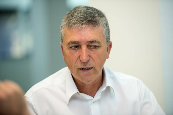 La Generalitat recurrirá el auto del TSJ que anula la bajada de tarifas de la ITV 