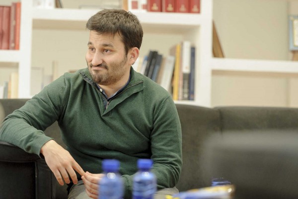 Educación se enfrenta a una suspensión masiva del recorte a las aulas de Bachillerato