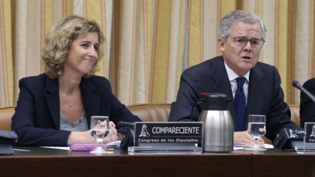 Las gestoras tendrán que informar antes del 31 de marzo de las comisiones cobradas