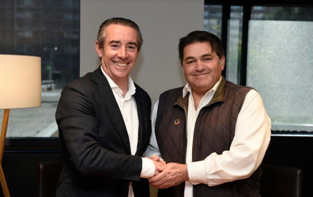 CaixaBank y Plug and Play crean un programa para potenciar la innovación en servicios 'fintech'