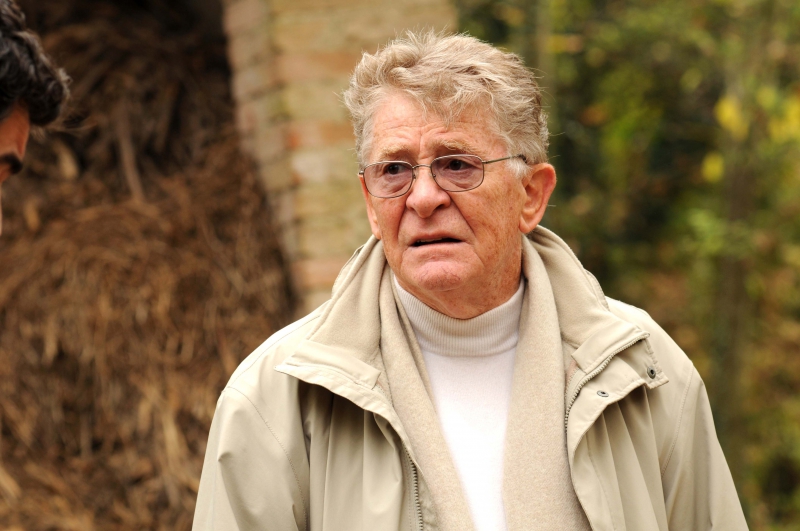 La Filmoteca concluye su ciclo sobre alimentación sostenible con el documental 'Terra Madre'