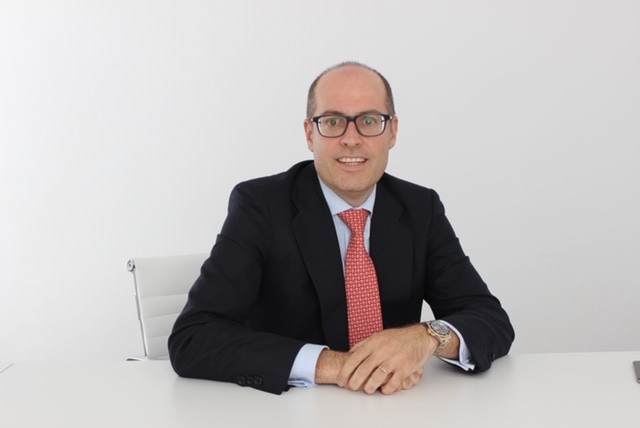 Las corredurías Howden Iberia y Banasegur firman un acuerdo de colaboración estratégico 