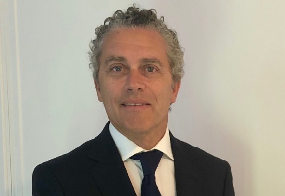 Jaime Feced, nuevo CEO de ADL Bionatur para impulsar el modelo industrial