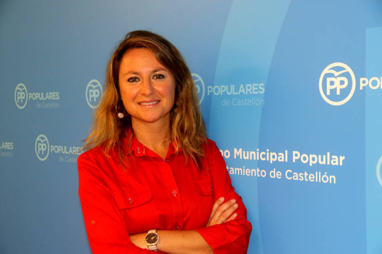 El PP reclama al Consell que garantice 