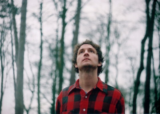 Sons porta Castelló a l'agenda internacional de música independent amb noms com Sam Amidon