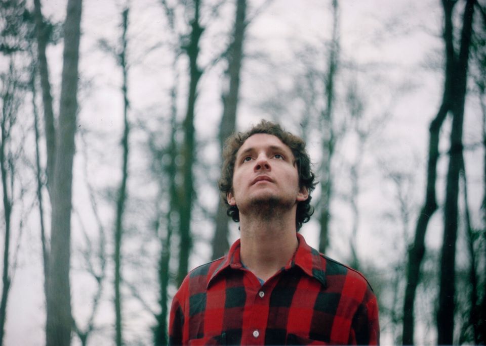 Sons porta Castelló a l'agenda internacional de música independent amb noms com Sam Amidon