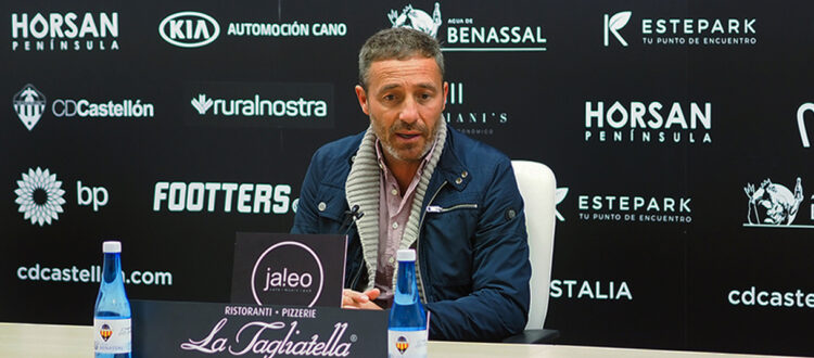 Óscar Cano: 