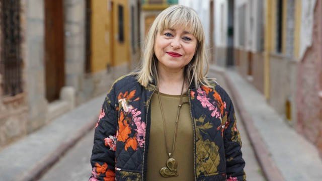 Compromís pide al Gobierno reformar la Ley de Transparencia y promover mayor participación 