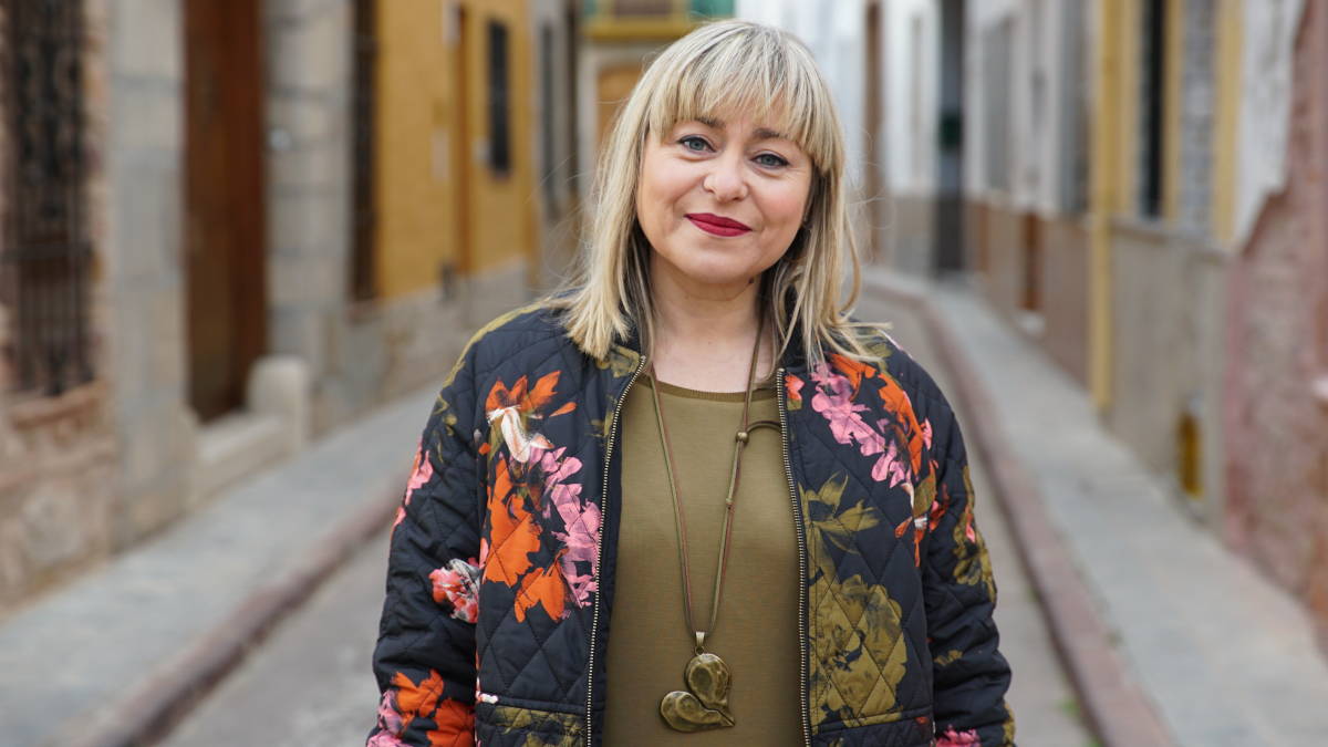 Compromís pide al Gobierno reformar la Ley de Transparencia y promover mayor participación 