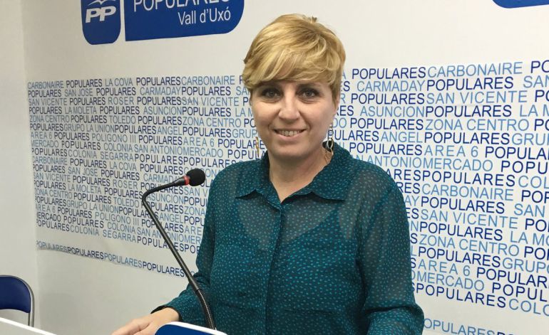 El director general de Urbanismo, investigado por falsificación, declara el día 12, según el PP