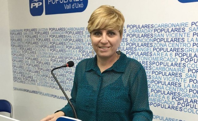 El director general de Urbanismo, investigado por falsificación, declara el día 12, según el PP