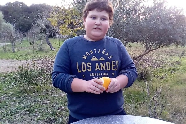 Miquel Montoro