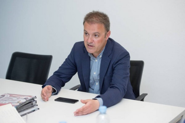 Compromís denuncia la paralización de la gestión municipal del bipartito de derechas

