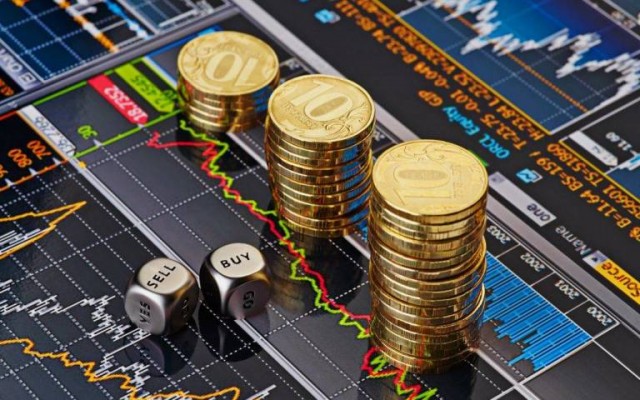 Repóker de acciones: Merlin, MásMóvil, Cellnex, Ferrovial y Repsol