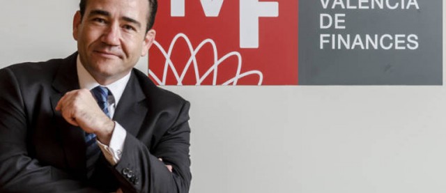 El IVF se subrogará los últimos 17 millones de deuda de una SGR solvente
